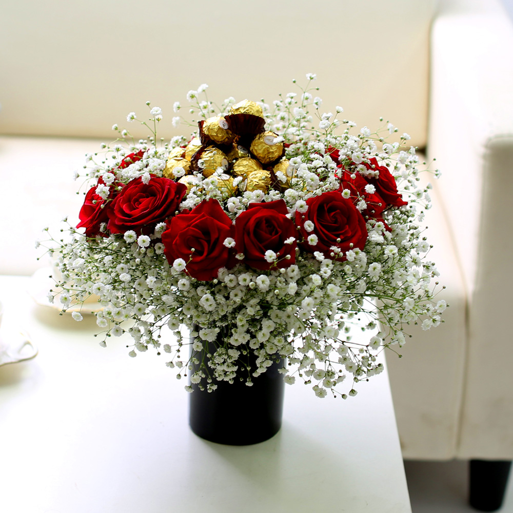 Be my valentine - Valentine's Day Loveletters