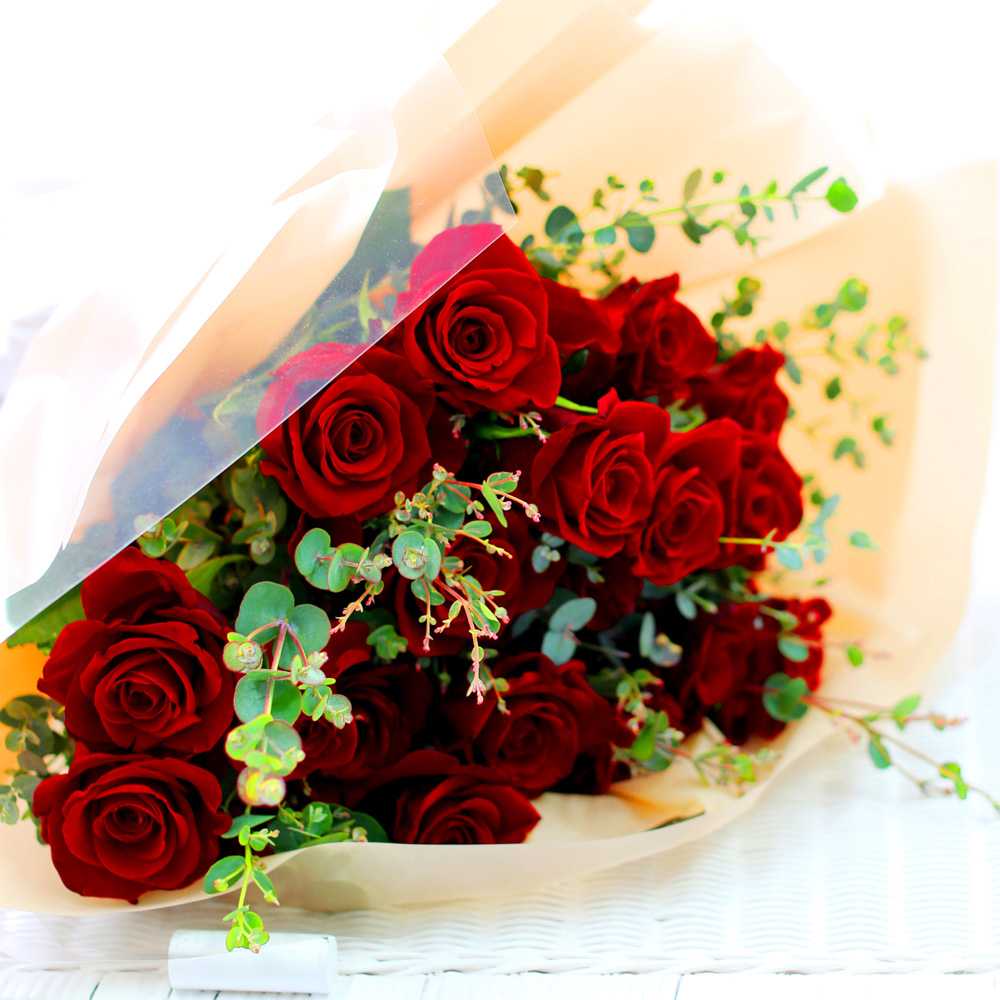 Be my valentine - Be Mine