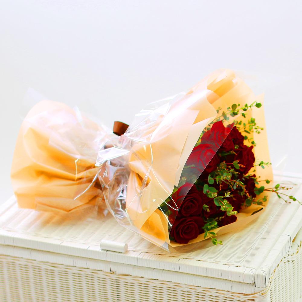 Be my valentine - Be Mine
