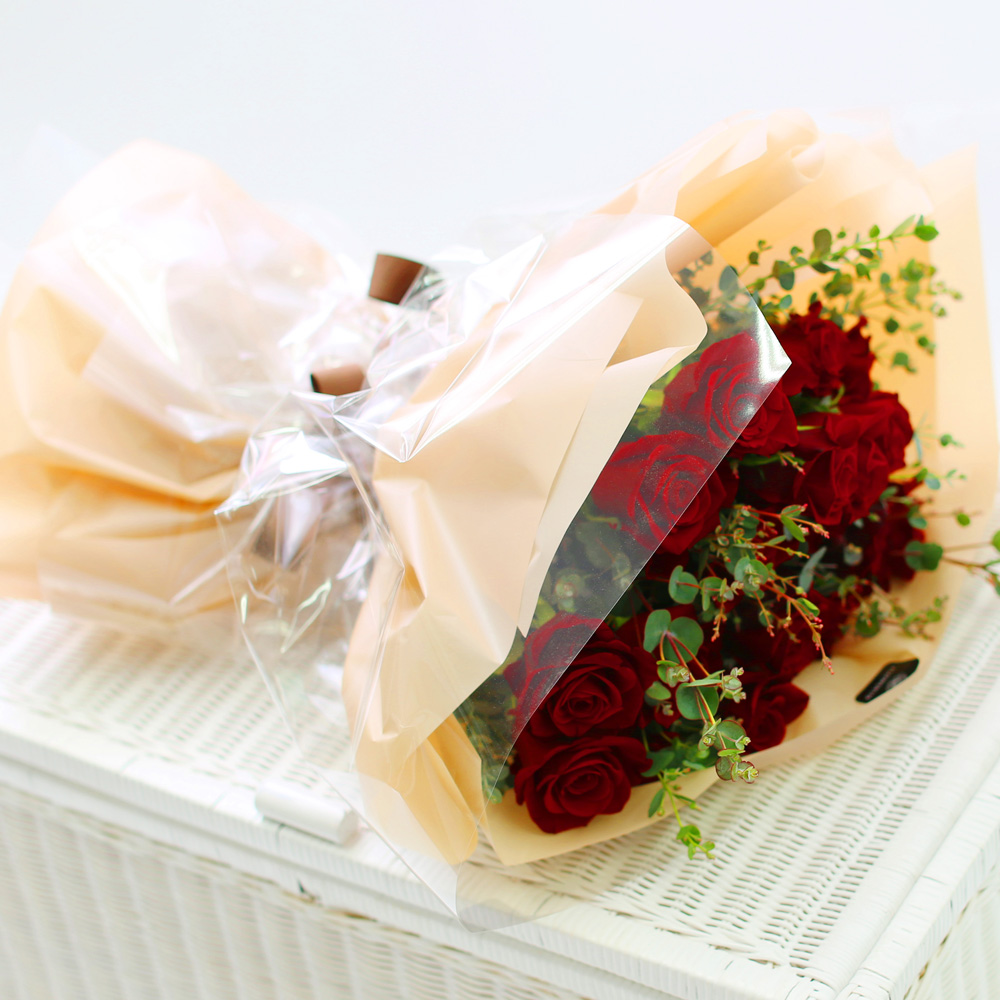 Be my valentine - Be Mine