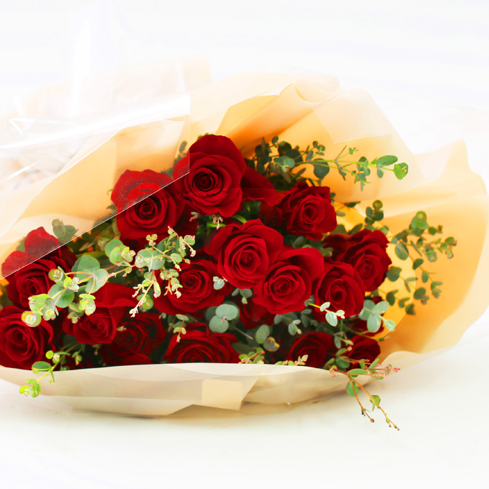 Be my valentine - Be Mine