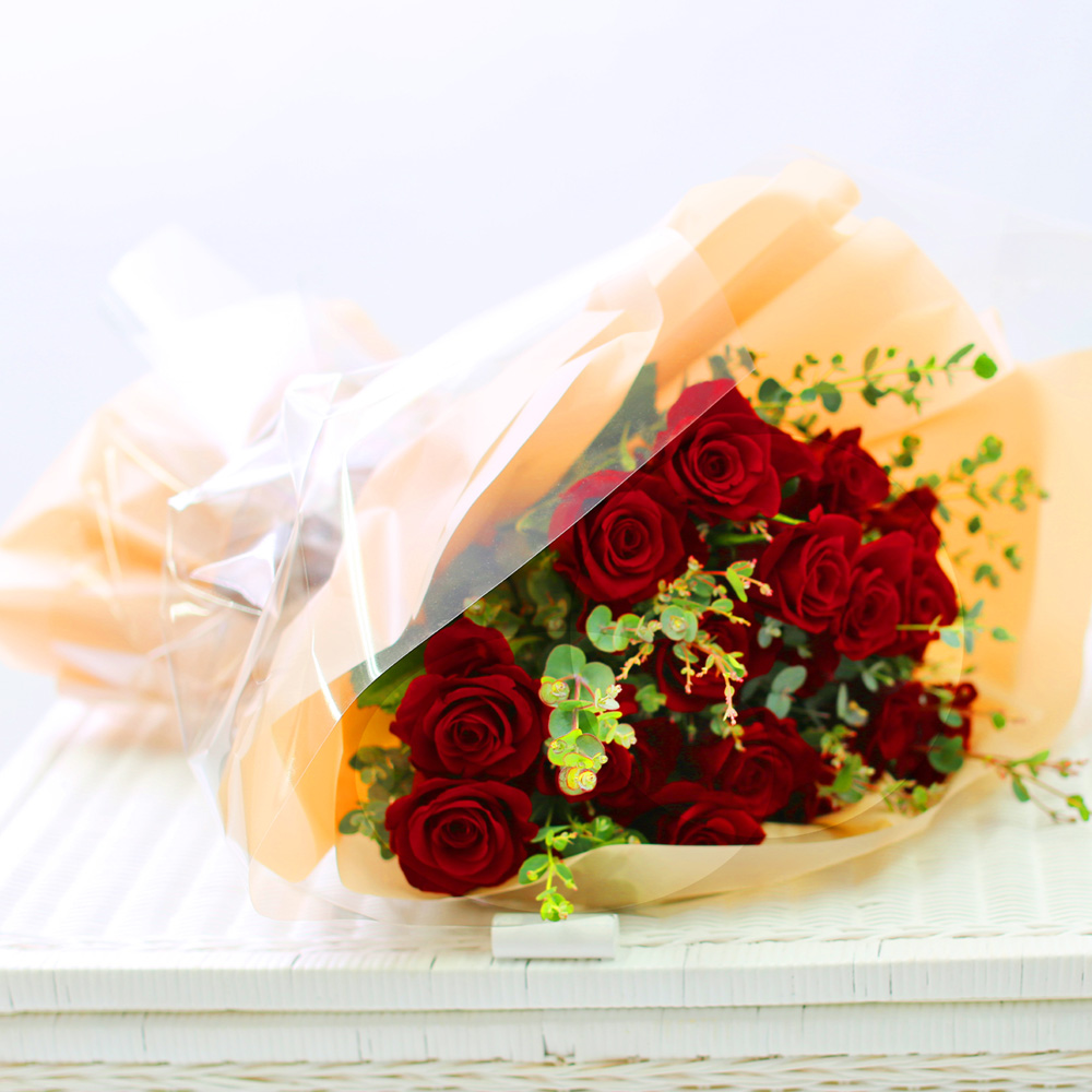 Be my valentine - Be Mine