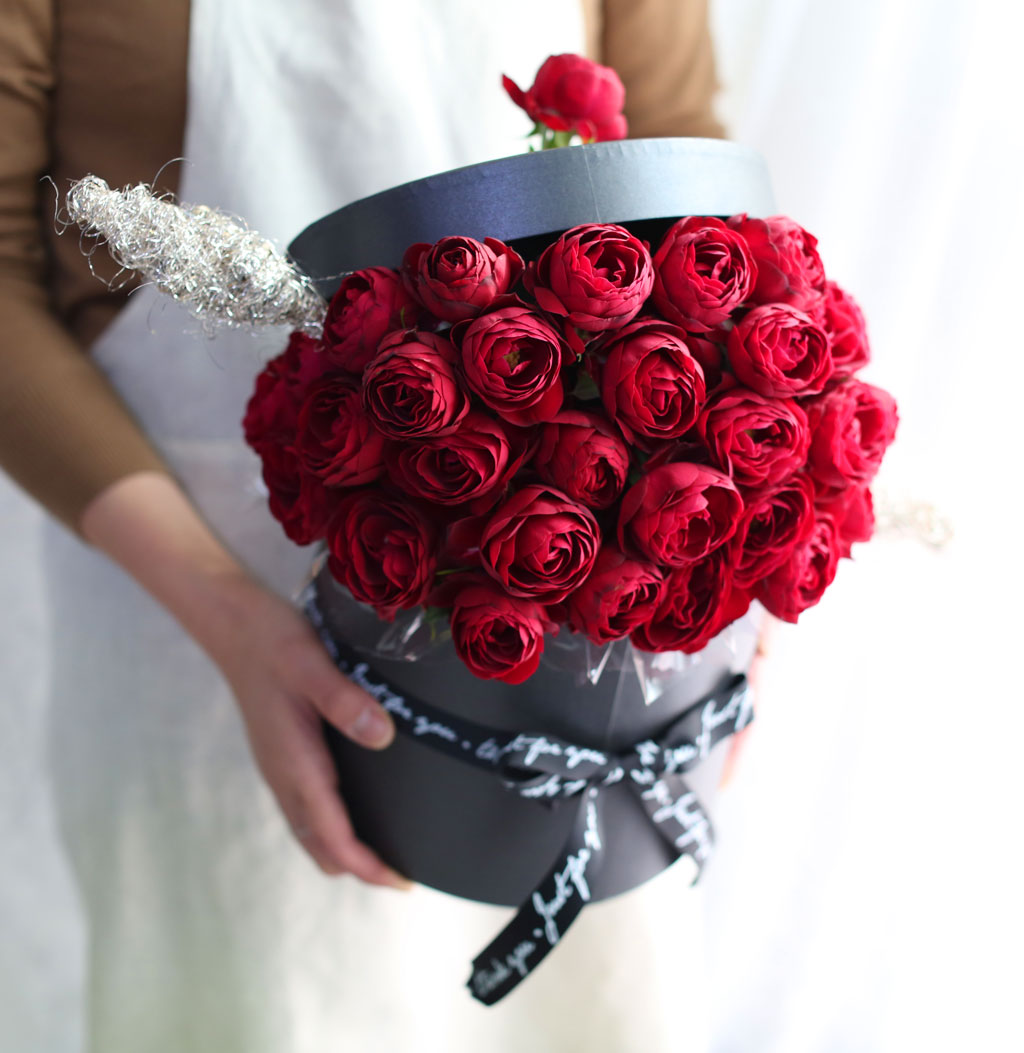 Yes it is Just for you