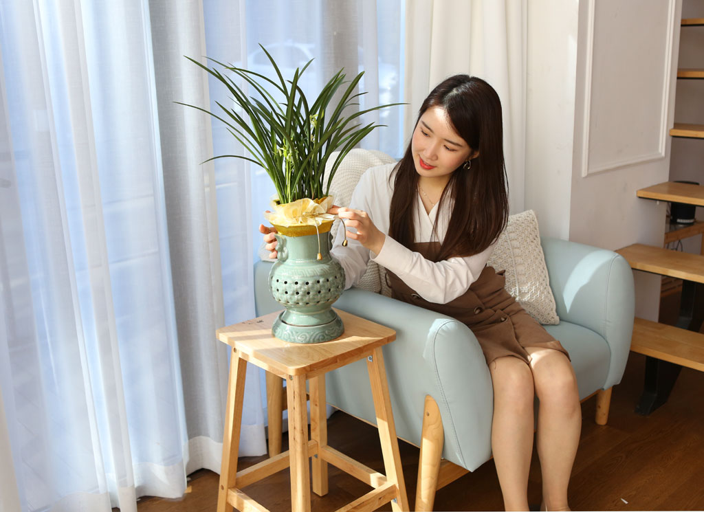 승진 영전을 축하합니다 - 철골소심