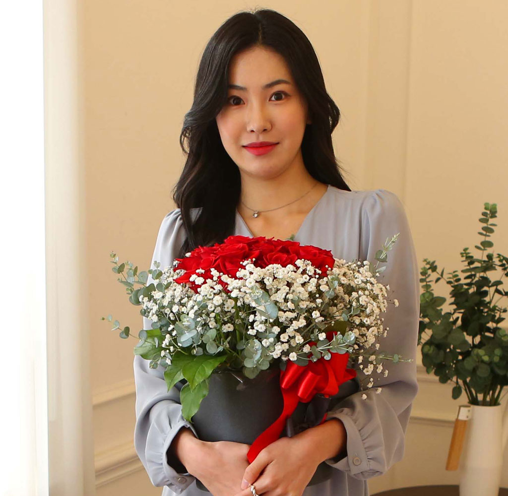 사랑의 유통기한