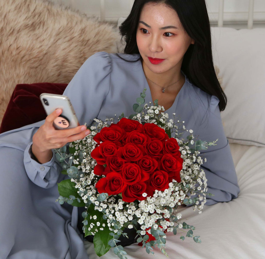 사랑의 유통기한
