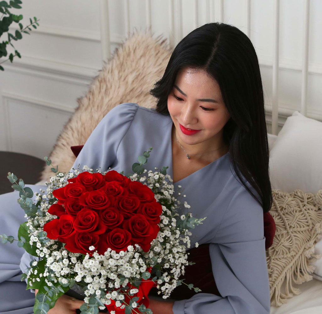 사랑의 유통기한