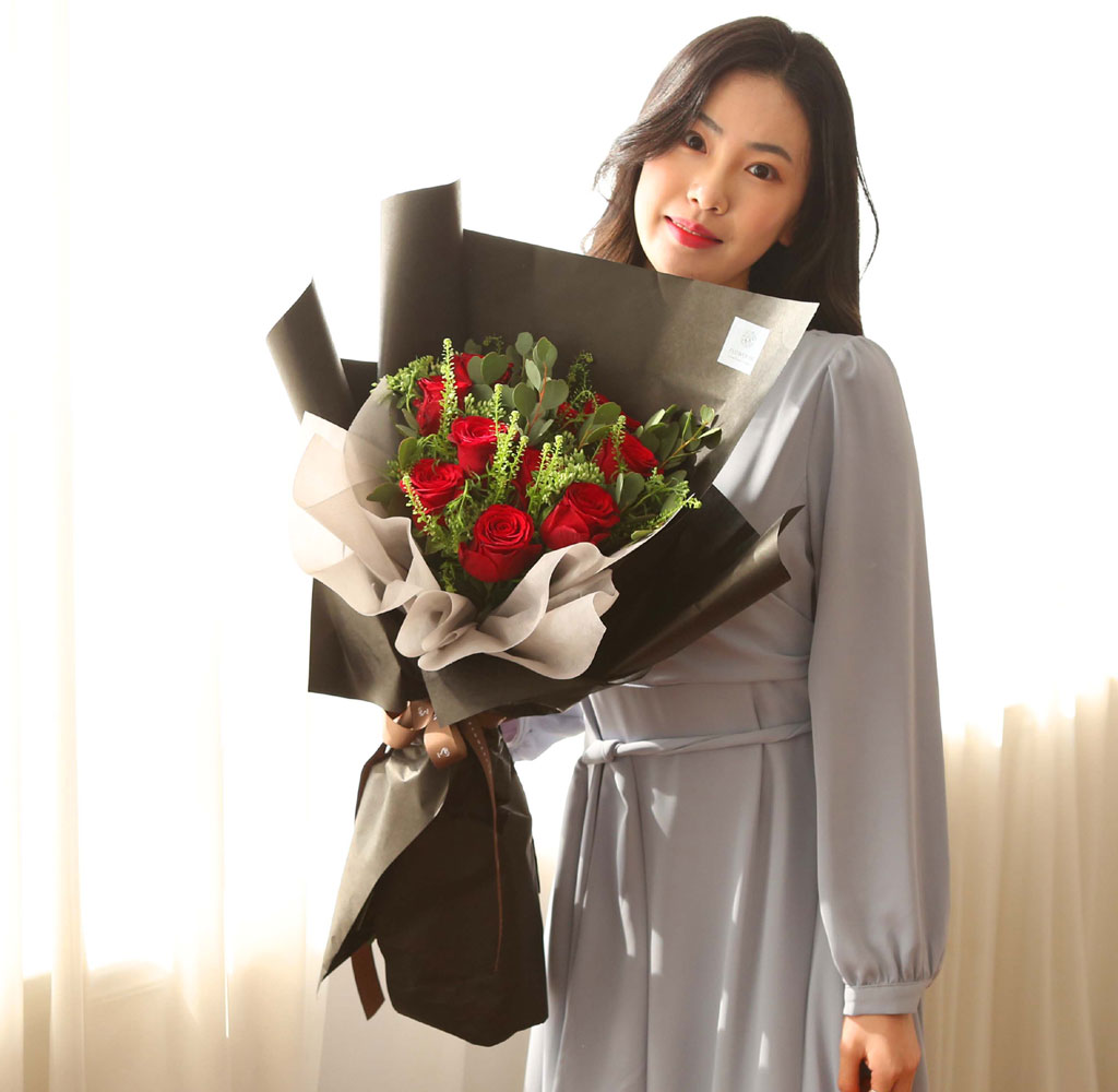 오,사랑