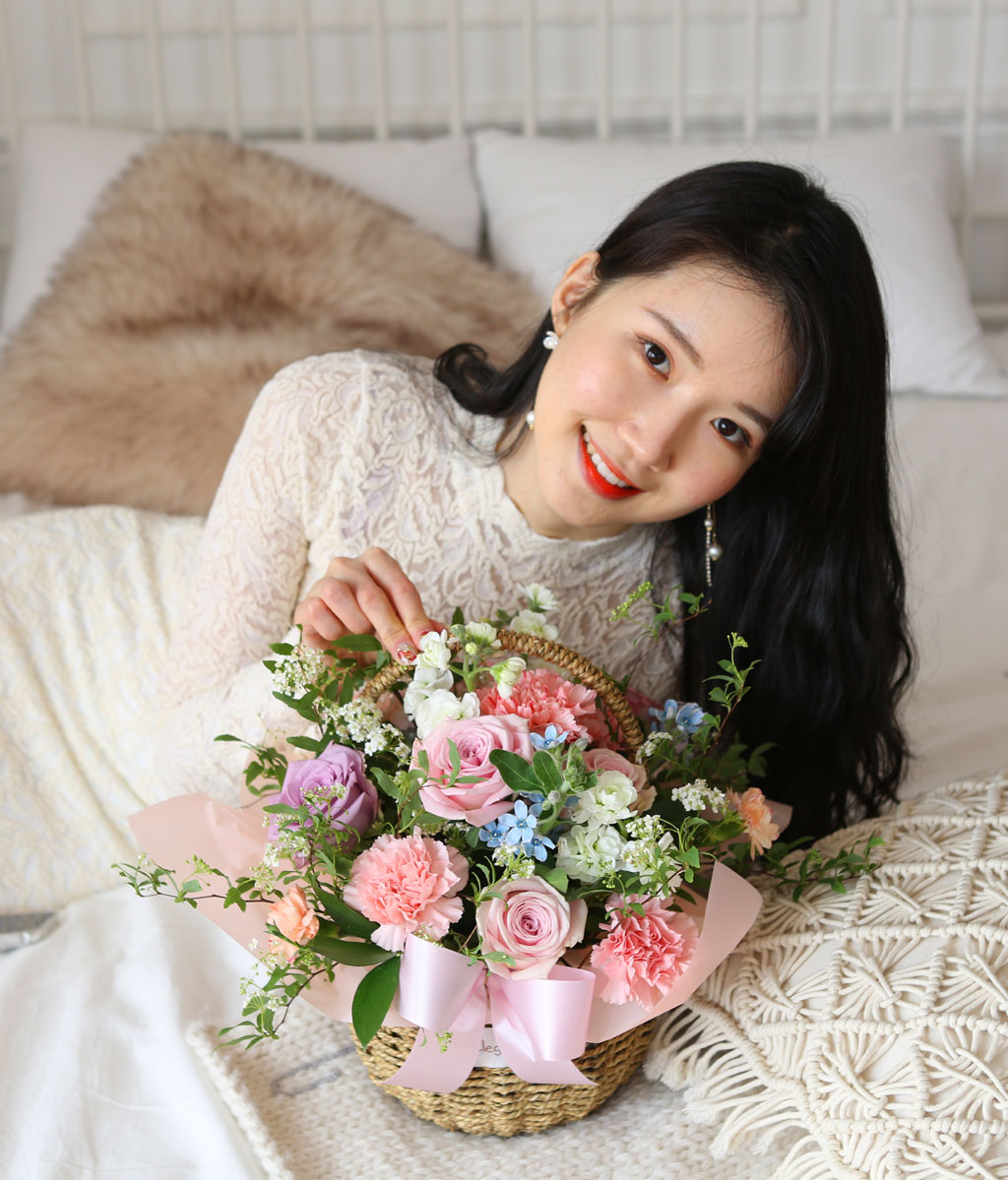 스승의 은혜 감사합니다 - 사랑합니다