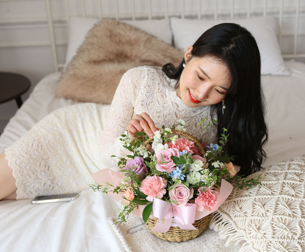 스승의 은혜 감사합니다 - 사랑합니다