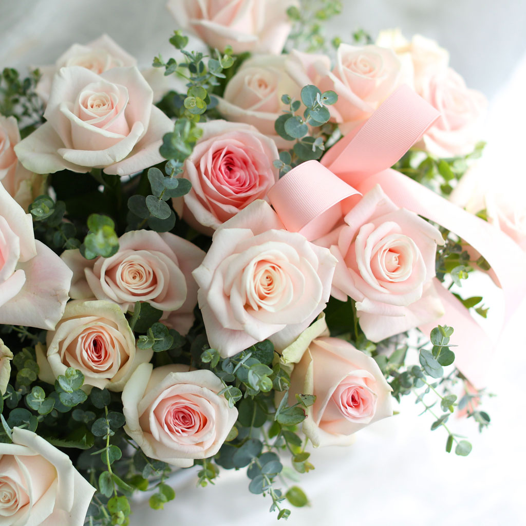 {서울광역시}Roseday - 장미정원으로 오세요