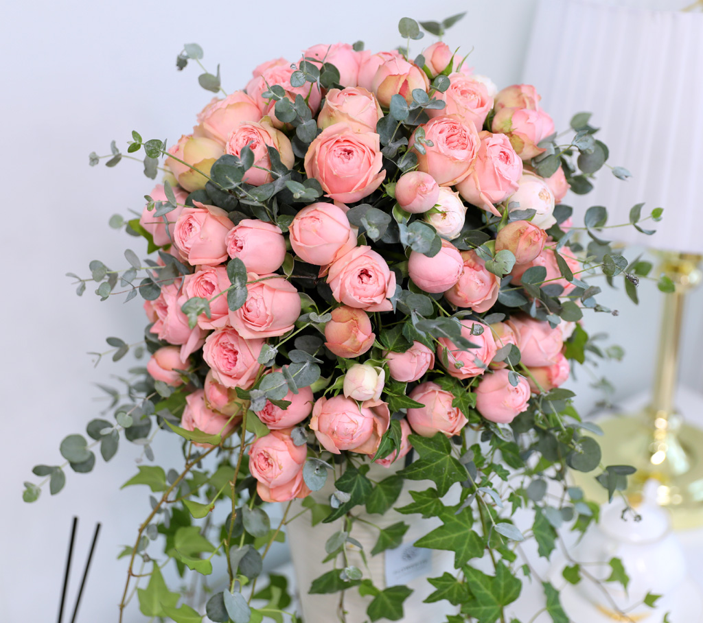 <div class="dd-c">
Forever my love
오래도록 보고싶다
귀엽고 사랑스런 그모습..</div>