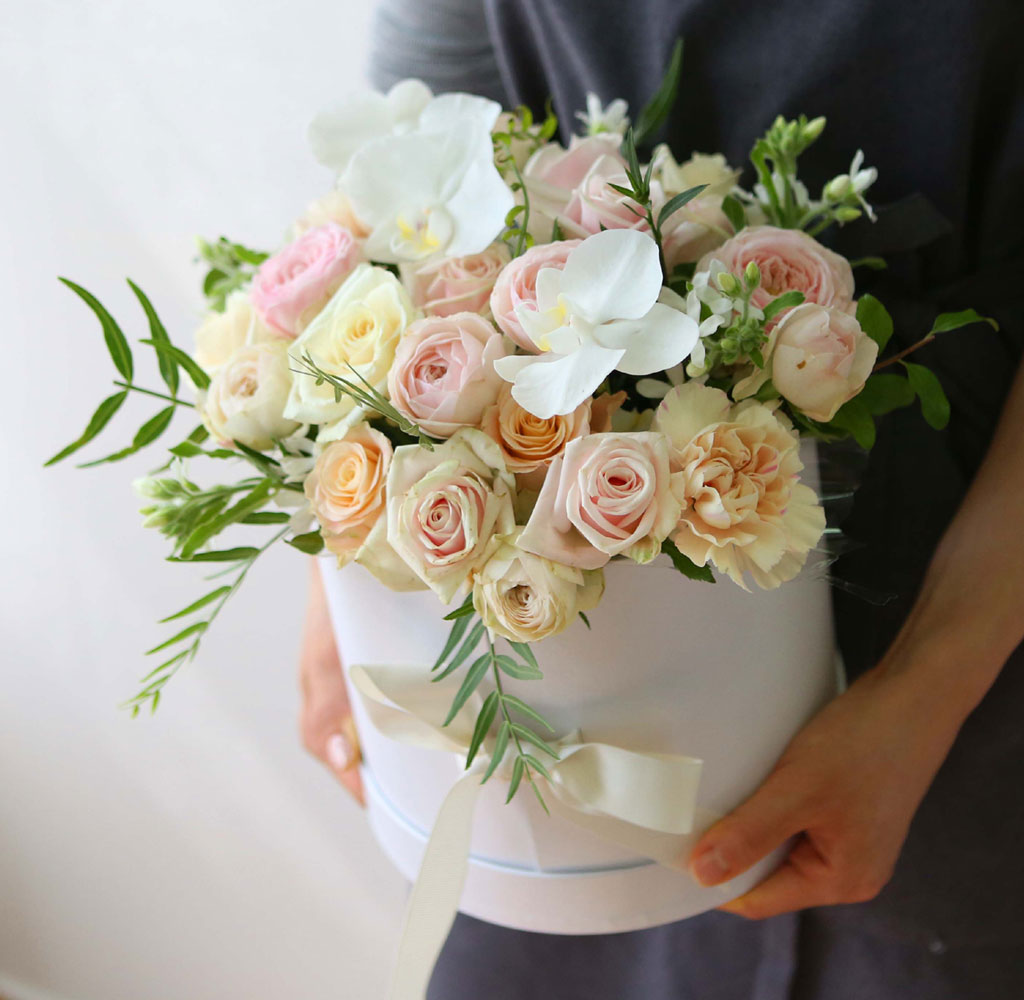 Yes it is 가을 달빛