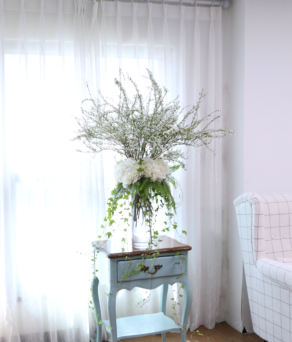 For Your Beautiful Moment