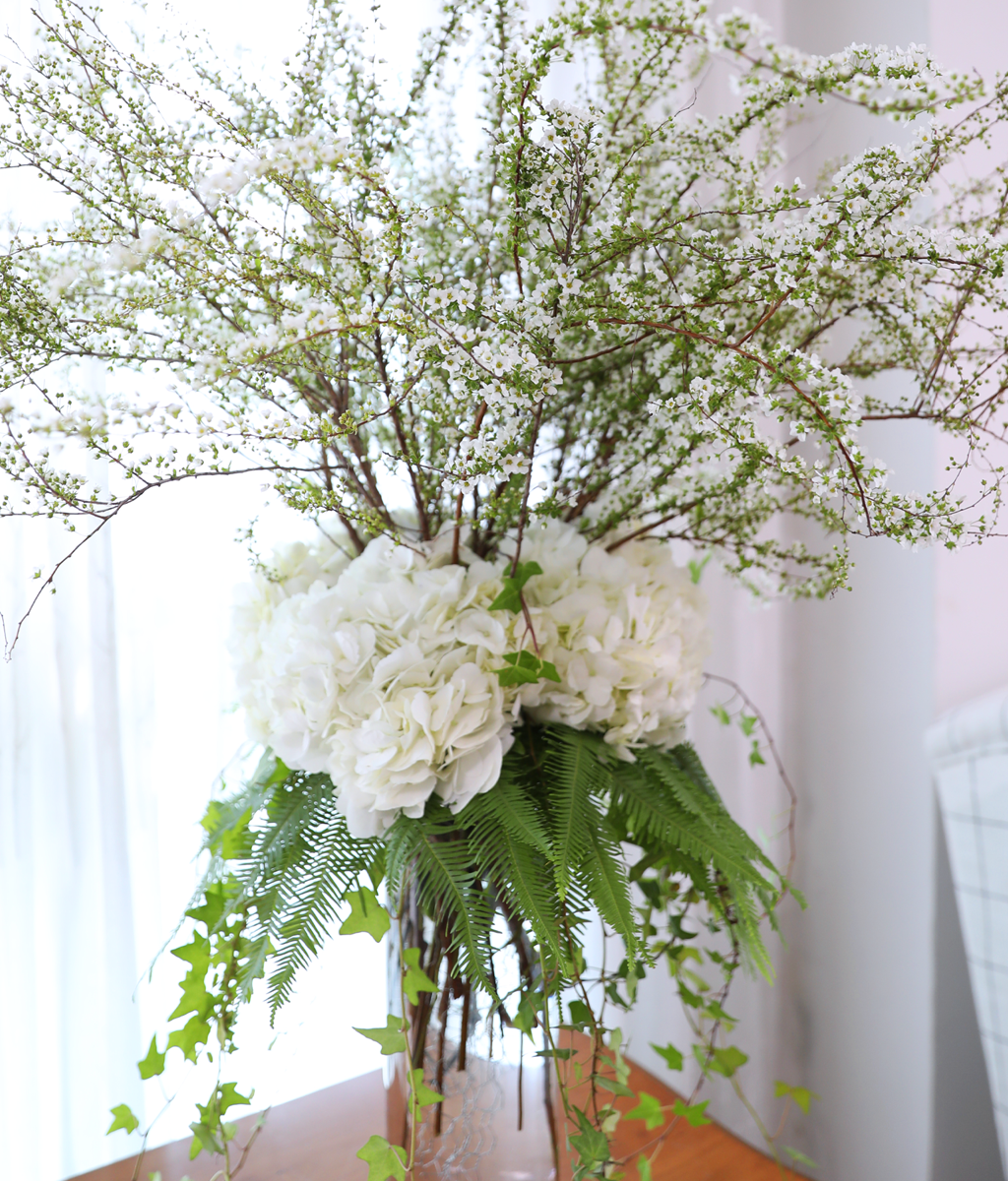 For Your Beautiful Moment