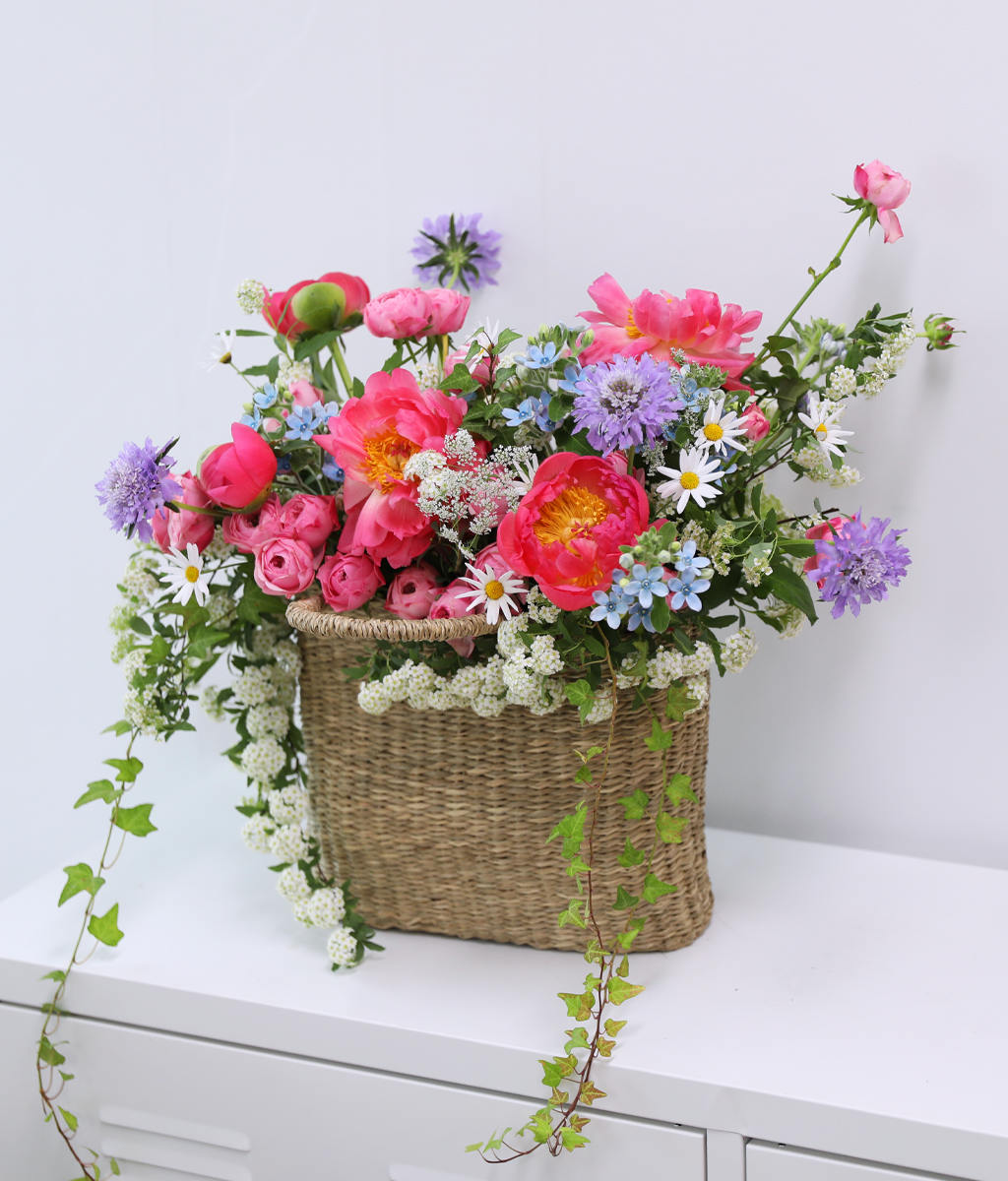 For Someone So Dear