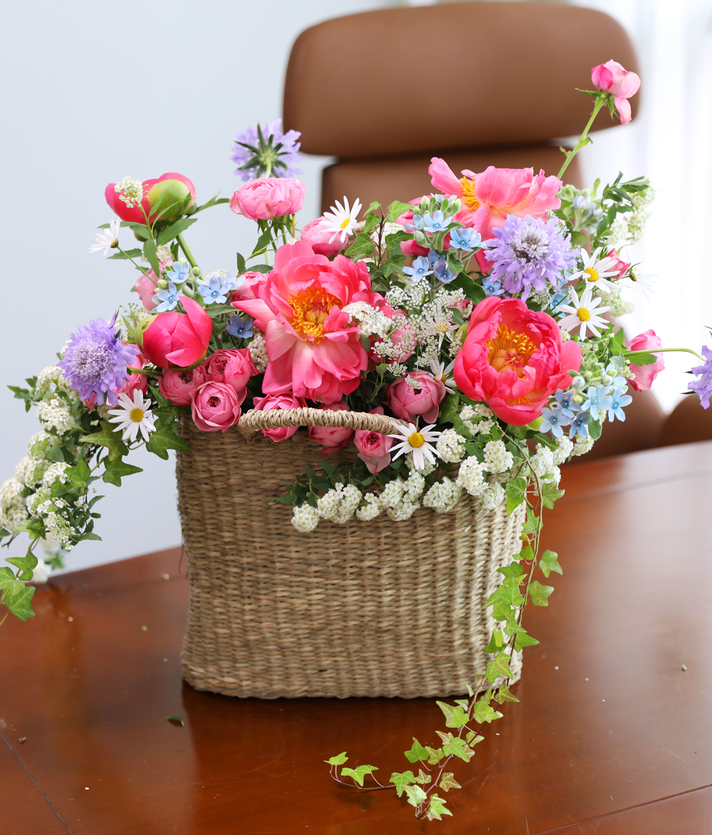 For Someone So Dear