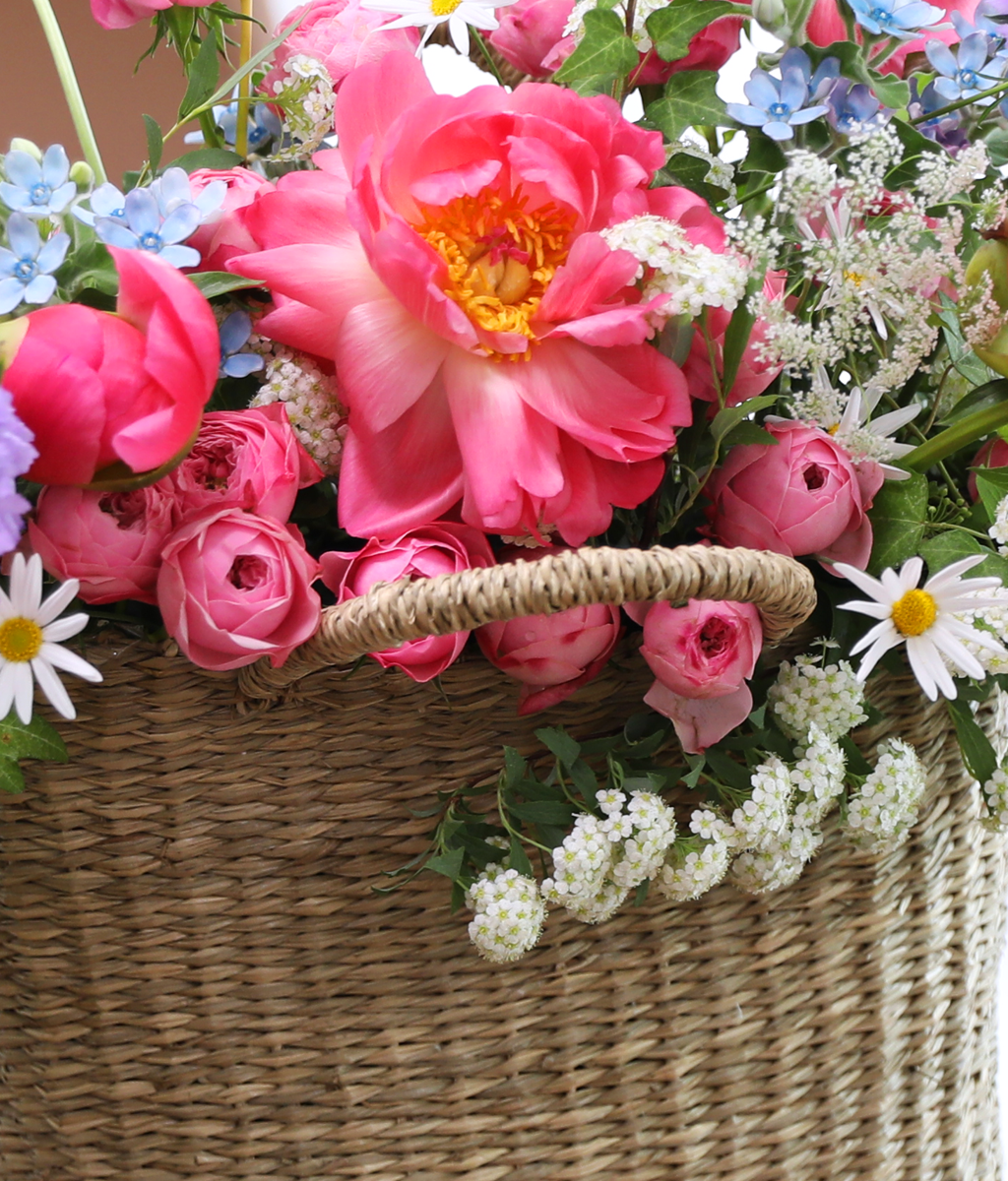 For Someone So Dear