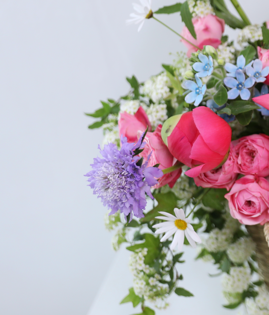 For Someone So Dear