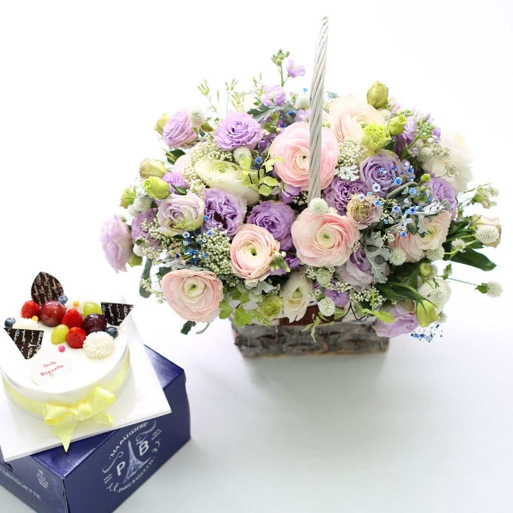 "Happy Birthday to You"