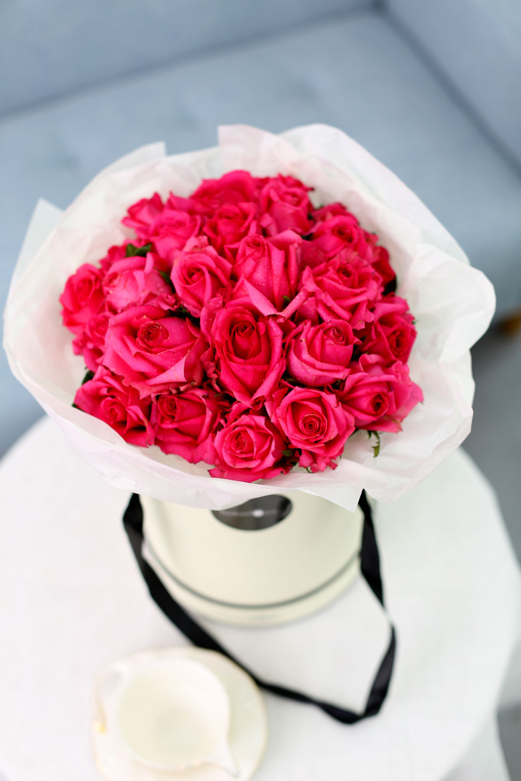 Spring loves 사월의 일기