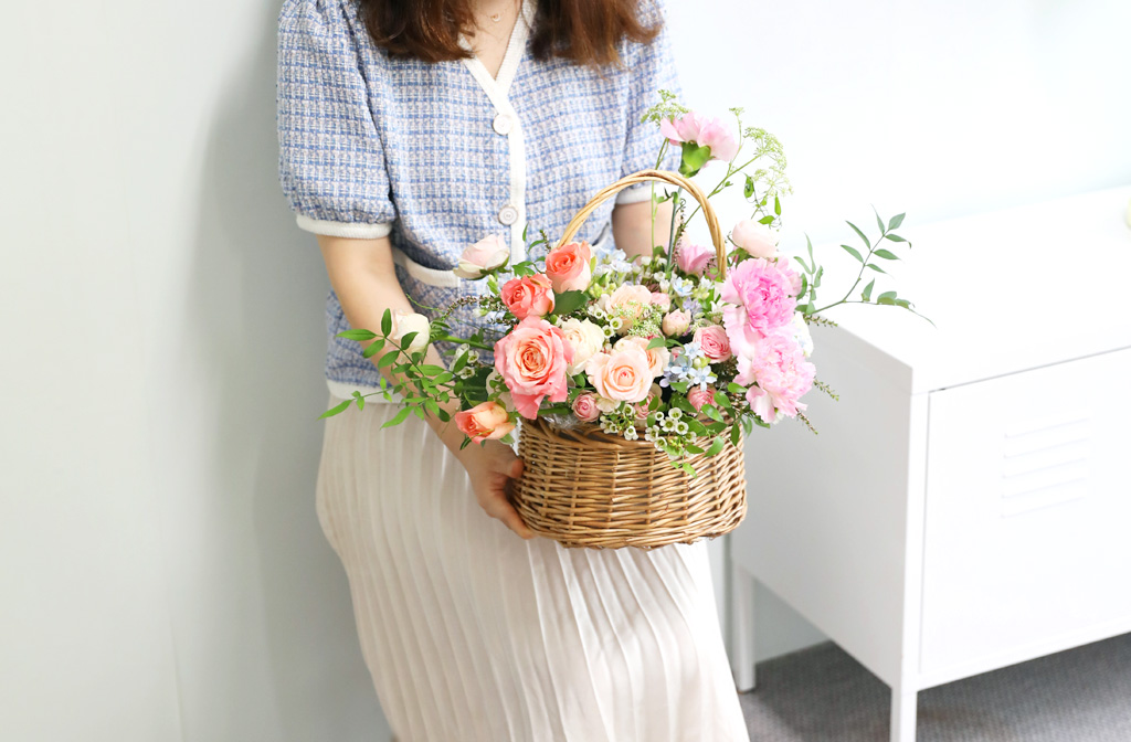 찬란한 여름