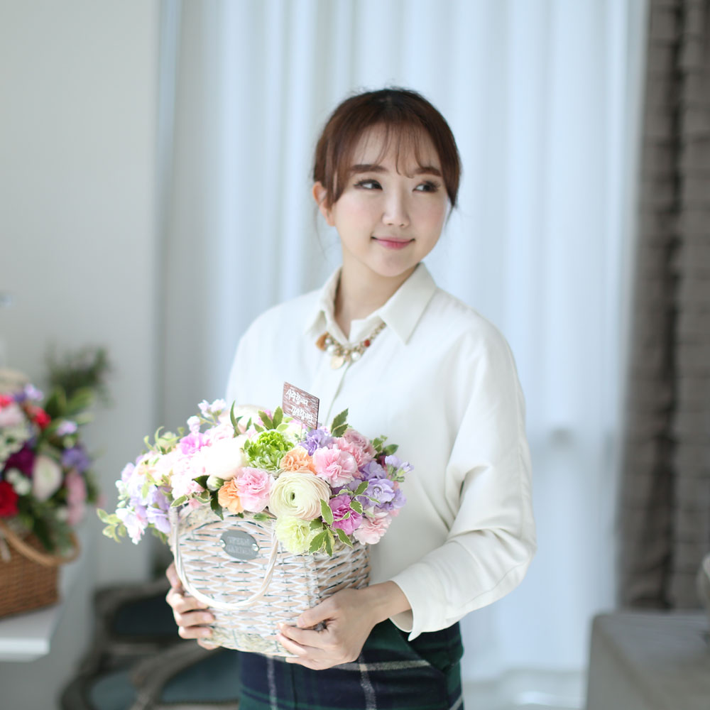 파리 파스텔(바구니변경됨)