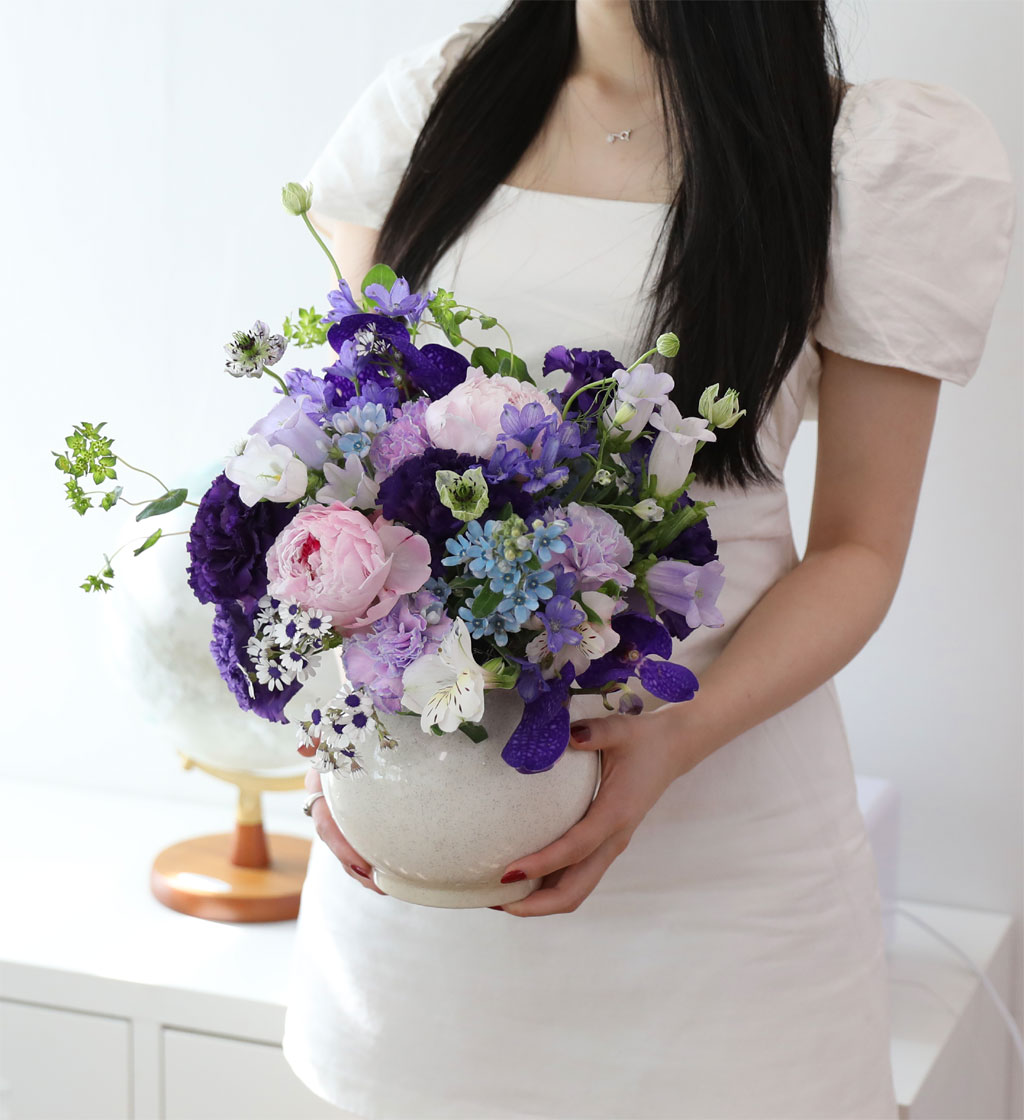 (서울 수도권) 가장 가까운 사랑 - 특별한 하루