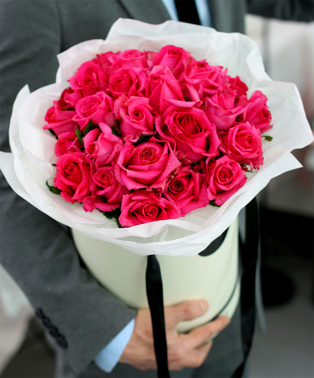 Spring loves 사월의 일기