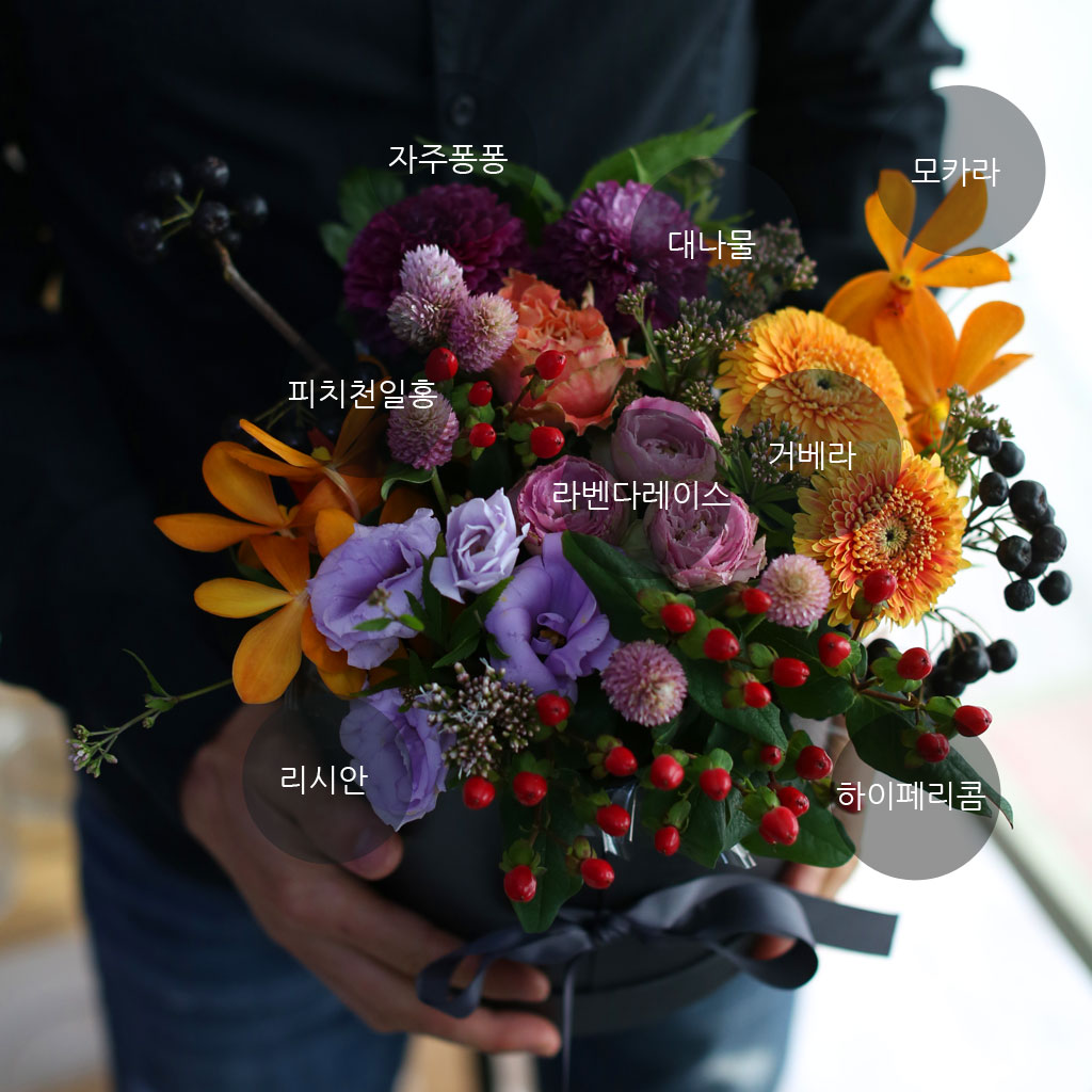 초가을의 바람이 볼을 스칠때 가을은 가슴으로 쓸쓸하게 들어옵니다.
이게 가을을 타는것이겠죠?