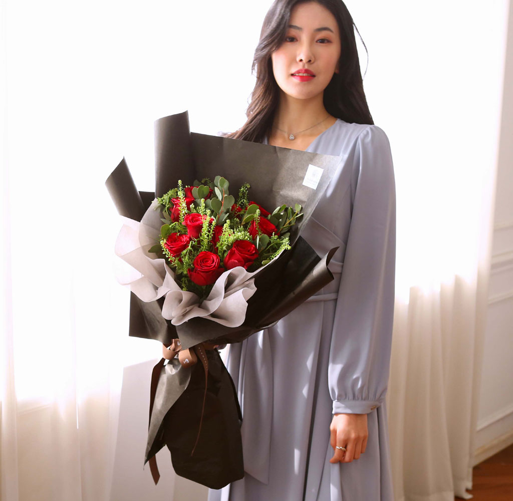 오,사랑