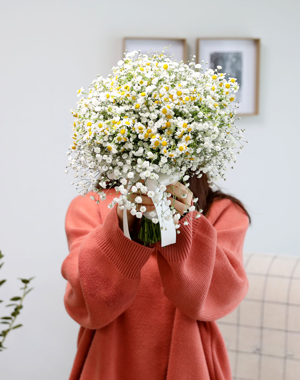 <div style="font-size:13px; color:#5A5A5A; text-align:center; font-style:oblique;"><br>사랑하는 소중한 이에게<br>순수하고, 아름다운 꽃을 한아름 선물하세요</br></div>